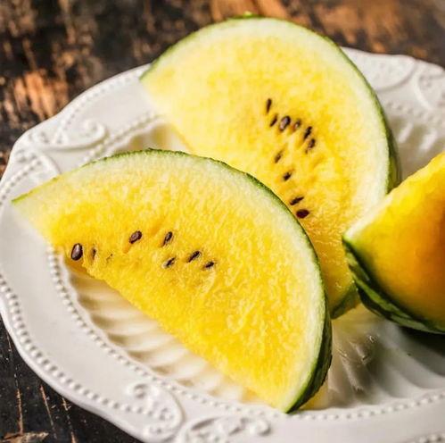 张露文黑料吃瓜,揭秘娱乐圈背后的真相